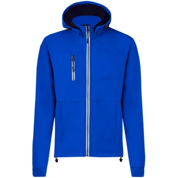 softshell jaka, AP732383-06_XXL
