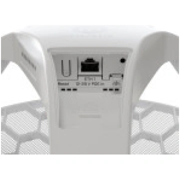 Access Point MikroTik „MikroTik LHG 5 ax“ Kliento 