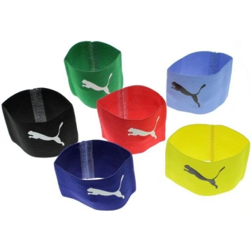 Puma 05001101 aproce (250x85 mm) 854314