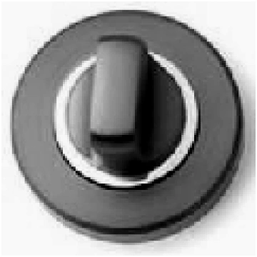 Aizgrieznis APECS WC-0403-GRF APEWC-0403-GRF
