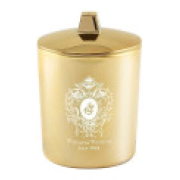 Tiziana Terenzi Draco aromātiskā svece 170g [zapac