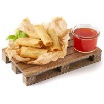 "Spring Rolls" 10 gb