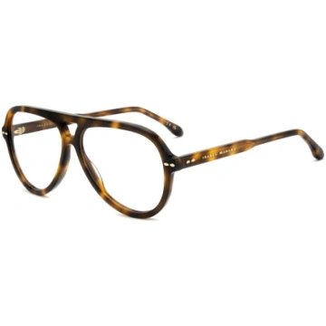 Isabel Marant IM 0236 - 086