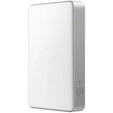 Pārnēsājams fotoprinteris Xiaomi Portable Pro — su