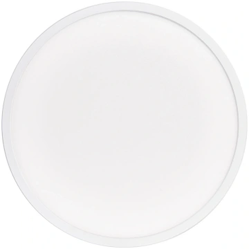 Ledvance ORBIS ULTRA SLIM CLICKDIM, 22 W