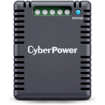 CyberPower SNEV001 - temperature & humidity sensor