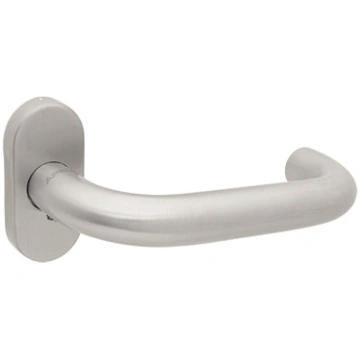 Durvju rokturis APECS H-0903 INOX
