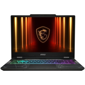 Portatīvais dators MSI Cyborg 15 B13W, Intel Core 