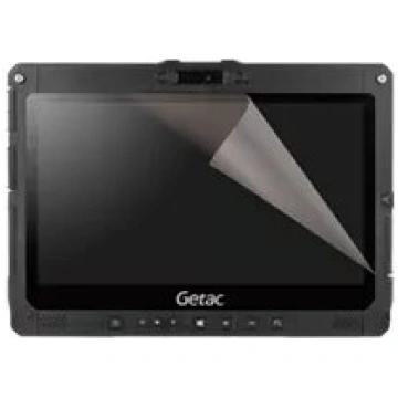 Skaidrs ekrāna aizsargs Getac GMPFXJ
