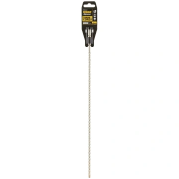 Dewalt 6mm SDS-plus DT9518-QZ urbis mūrim, 400 mm 