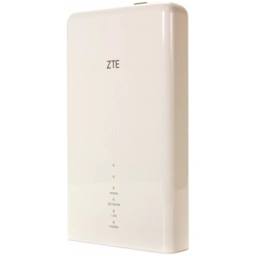 ZTE MC889A 5G Outdoor CPE – āra 5G maršrutētājs ar