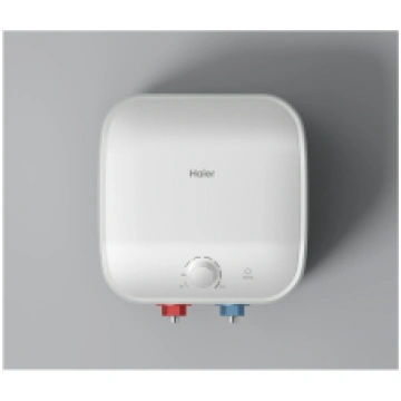 Haier elektriskais ūdens sildītājs ES15V-SQM1, 15l