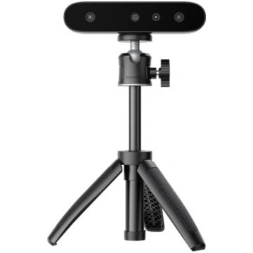 Creality CR-Scan Ferret SE 3D Scanner 4008050047