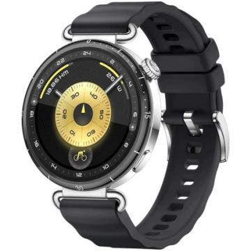 Huawei WATCH GT 6 41mm Smart watch GPS (satellite)