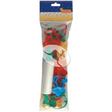 Formas plastilīnam JOVI 7/6 Jovi S.A. iep