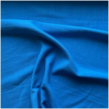 Lins ar viskozi Royal 300gr/m² 44cm