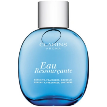 Clarins Eau Ressourcante Body Mist 100ml 366605702