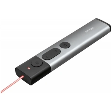 PRESENTER/POINTER KAZUN WRL/23333 TRUST 23333