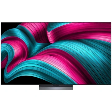 LG OLED77C58LA.AEU