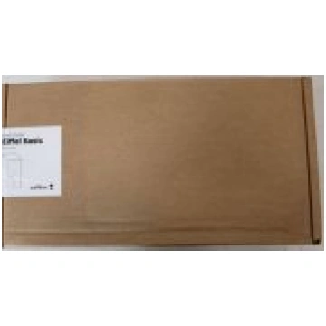 Lietots - SALE OUT. | Wallbox | Rain Cover for Eif