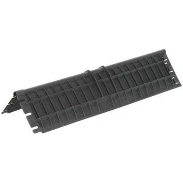 Siksnas aizsargs CARGO-E214 CARGOPARTS