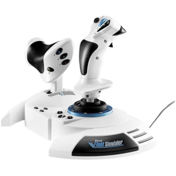 Džoistiks t.flight hotas one msfs THRUSTMASTER 446