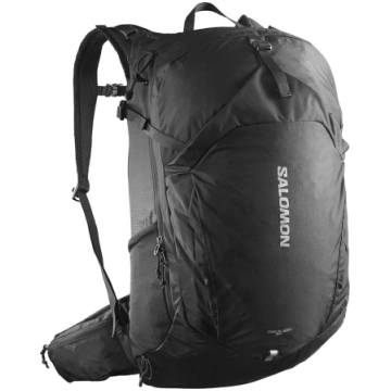SALOMON Trailblazer 30 mugursoma 30L Unisex pārgāj