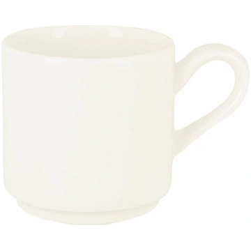 Forte Kauss Do Espresso 90 Ml