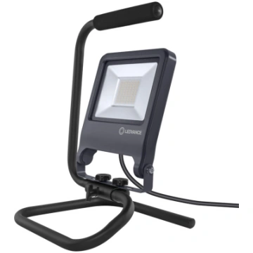 LED WORKLIGHT 50W 5000LM IP65 4099854572098 (40998