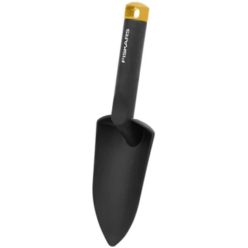 Liekšķere Fiskars 137000