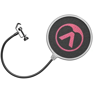 Austrian Audio OCP8 Pop Filter 17002F10900