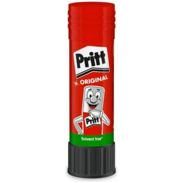 Limes zimulis Pritt 20g ( 416344 0416344 1566436 1