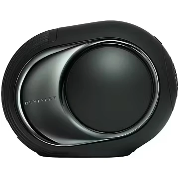 Devialet Phantom Ultimate 98 dB, Deep Forest (DU87