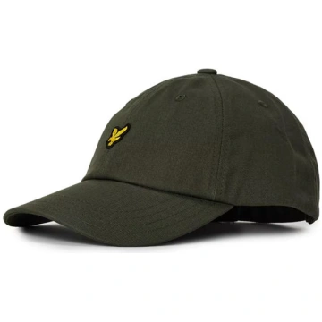 Men's Baseball Cap