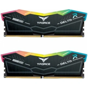 Team Group MP33 - 2TB - SSD - M.2 - PCIe 4.0 x4 TM