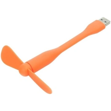 Wentylator USB Omega Mini (43479) 43479