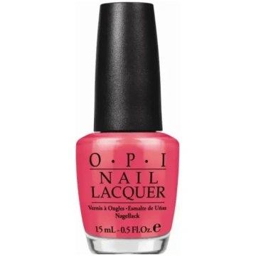 Opi nagu laka NL E73 Suzi"s Hungary Again!, 15 ml