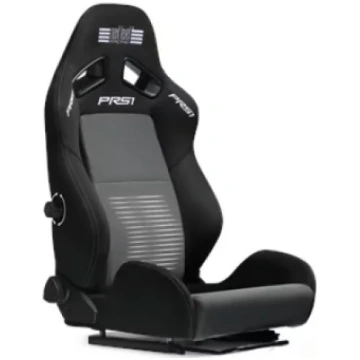 Next Level Racing PRS1 Performance Reclining Sim R