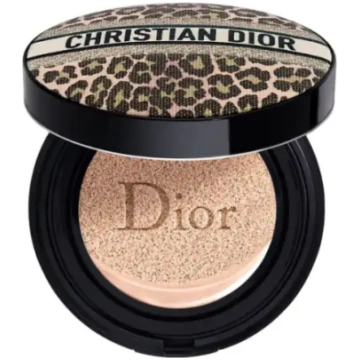 Christian Dior, Forever Couture - Mitzah Limited E