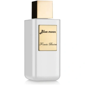 Franck Boclet Blue Moon PP smaržas unisex, 100 ml