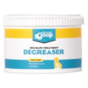 Groomers Goop Paste De-Greaser - 397g līdzeklis pr