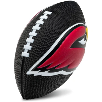 Franklin Sports NFL komandu putuplasta futbola bum