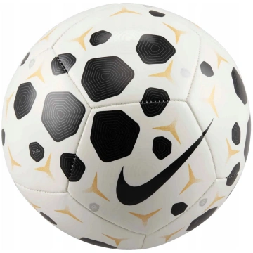 Nike Skills Mini Ball HV6252-100 biale 1 HV6252-10