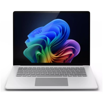 Klēpjdators Microsoft Surface Laptop 7 15" Qualcom