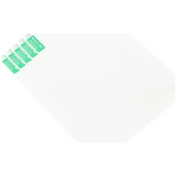 Anycubic ekrāna aizsargplēve Photon Mono 4 Ultra/M