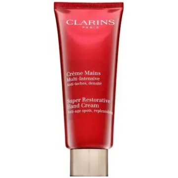 Clarins Super Restorative Roku krēms 100 ml