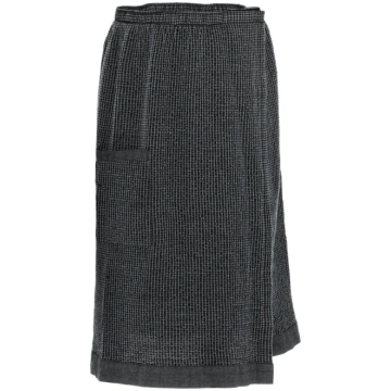 Vannas paklājs Sourcing RENTo SHARONG KENNO 70x145