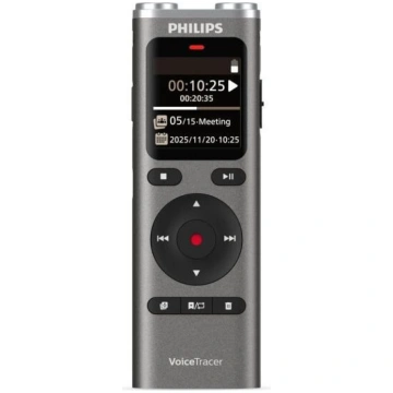 Philips DVT 2075
