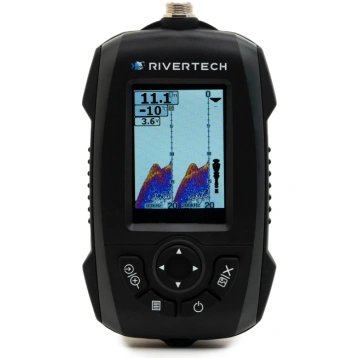 Eholote Rivertech 8