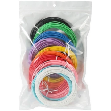3D Pen Accessories Set ramiz 1499935